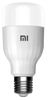 Изображение Xiaomi Mi Smart LED Bulb Essential White and Color