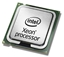 Picture of Intel Xeon E5-2620V4 processor 2.1 GHz 20 MB Smart Cache