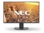 Picture of Monitor NEC MultiSync EA242F (60005032)