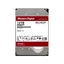 Picture of HDD|WESTERN DIGITAL|Red Plus|12TB|SATA 3.0|256 MB|7200 rpm|3,5"|WD120EFBX