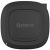 Изображение Platinet wireless charger QC 2.0 (44805)