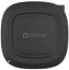 Picture of Platinet wireless charger QC 2.0 (44805)