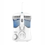 Attēls no Camry | Oral Irrigator | CR 2172 | Corded | 600 ml | Number of heads 7 | White