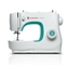 Attēls no Singer | Sewing Machine | M3305 | Number of stitches 23 | Number of buttonholes 1 | White