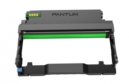 Изображение Pantum Drum DL-425X (DL425X) 25000 pages