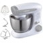 Picture of Esperanza EKM024 Stand mixer cooking assistant 800W