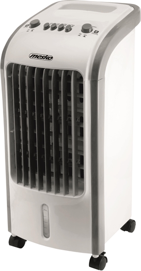 Picture of MESKO Air cooler, 350W