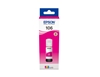 Изображение Epson 106 EcoTank Magenta