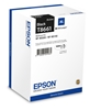 Picture of Epson Ink Cartridge Black 2.5K