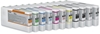 Picture of Epson T9133 Vivid Magenta Ink Cartridge (200ml)