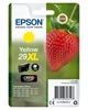 Изображение Epson ink cartridge XL yellow Claria Home 29            T 2994