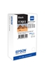 Picture of Epson ink cartridge XXL black T 701 WorkForce Pro       T 7011