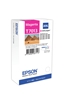 Picture of Epson ink cartridge XXL magenta T 701 WorkForce Pro       T 7013