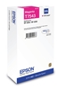 Picture of Epson WF-8090 / WF-8590 Ink Cartridge XXL Magenta