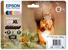 Изображение Epson Multipack Claria Photo HD T 378 XL (6 colors)       T 3798