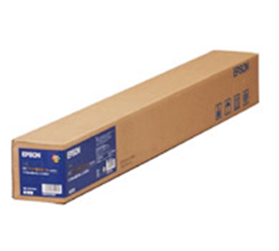 Picture of Epson Premium Luster Photo Paper 30 cm x 30,5 m, 260 g   S 042078