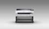 Picture of Epson SureColor SC-T5400M large format printer 2400 x 1200 DPI A0 (841 x 1189 mm)