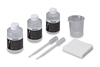 Picture of Epson Tube Cleaning Kit