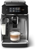 Picture of Philips 2200 series Series 2200 EP2236/40 Fully automatic espresso machines