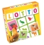 Attēls no Tactic Farm Lotto Card Game Game of chance