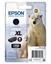 Изображение Epson Singlepack Black 26XL Claria Premium Ink