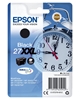 Picture of Epson Singlepack Black 27XXL DURABrite Ultra Ink