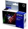 Picture of Epson Singlepack Blue T0549 Ultra Chrome Hi-Gloss