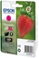 Attēls no Epson Strawberry 29XL M ink cartridge 1 pc(s) Original High (XL) Yield Magenta