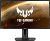 Picture of ASUS TUF Gaming VG27AQ 68.6 cm (27") 2560 x 1440 pixels Quad HD LED Black