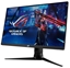 Изображение ASUS ROG Strix XG27AQ computer monitor 68.6 cm (27") 2560 x 1440 pixels LED Black