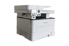 Изображение Printer Pantum M7100DW, Monochrome, Laser, Multifunctional, A4