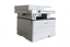 Picture of PRINTER/COP/SCAN/M7100DW PANTUM