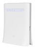 Picture of ZTE MF286R 300Mbps a/b/g/n/ac LAN White