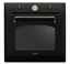 Attēls no Whirlpool built-in electric oven - WTA C 8411 SC AN