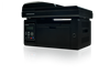 Изображение PRINTER/COP/SCAN A4/M6550NW PANTUM