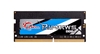 Picture of G.Skill Ripjaws F4-3200C22D-16GRS memory module 16 GB 2 x 8 GB DDR4 3200 MHz