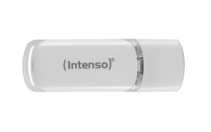 Изображение Intenso Ultra Line         256GB USB Stick 3.0