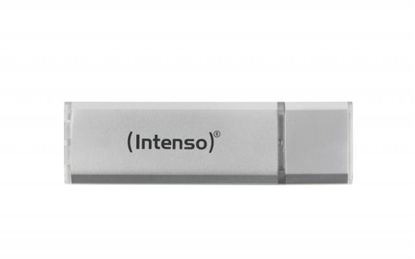 Изображение Intenso Ultra Line         512GB USB Stick 3.0