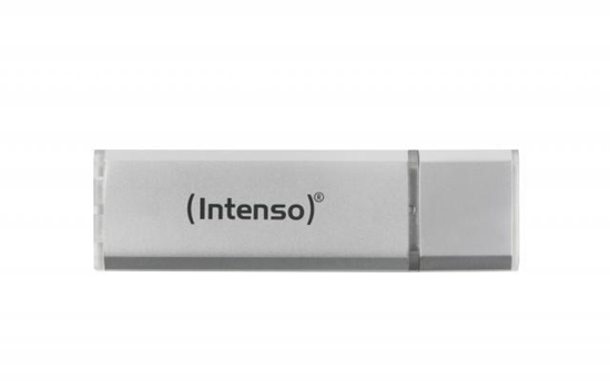 Изображение Intenso Ultra Line         512GB USB Stick 3.0