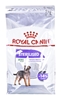 Picture of Royal Canin CCN MINI STERILISED - dry food for adult dogs - 3kg