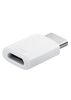 Изображение Samsung EE-GN930 Micro USB USB Type-C White