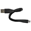 Picture of CABLE USB TO MICRO-USB/USB FLEXIBLE STAND NITECORE