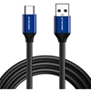 Picture of CABLE USB-C TO USB-A 2.0 1M/CHARGING UAC20 NITECORE