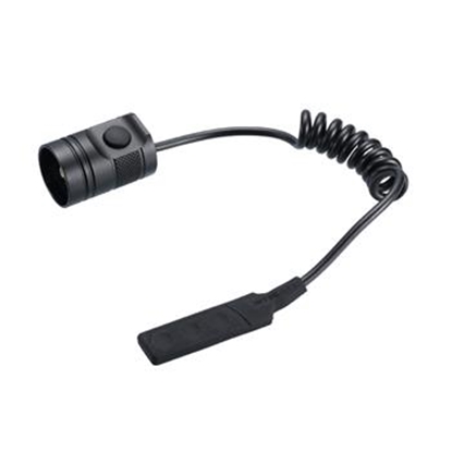 Attēls no FLASHLIGHT ACC PRESSURE SWITCH/RSW3 NITECORE