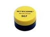 Picture of FLASHLIGHT ACC SILICON GREASE/5G SG07 NITECORE