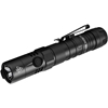 Picture of FLASHLIGHT MH SERIES/1200 LUMENS MH12 V2 NITECORE