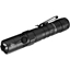 Attēls no FLASHLIGHT MH SERIES/1200 LUMENS MH12 V2 NITECORE