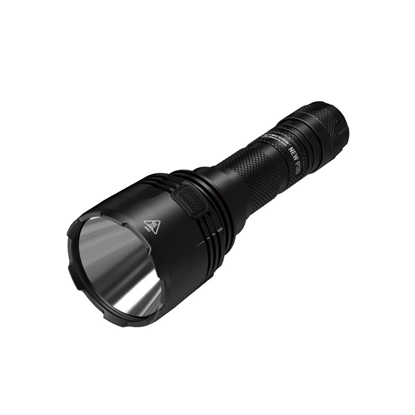 Изображение FLASHLIGHT PRECISE SERIES/1000 LUMENS NEW P30 NITECORE