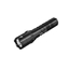 Picture of Latarka Nitecore FLASHLIGHT PRECISE SERIES/1000 LUMENS P20UV V2 NITECORE