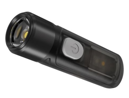 Picture of FLASHLIGHT T SERIES 300 LUMENS/TIKI LE NITECORE